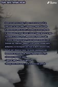 512x768