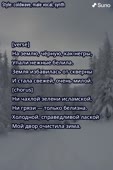 512x768