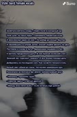 512x768