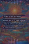 600x900