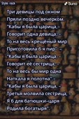 512x768