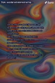 512x768