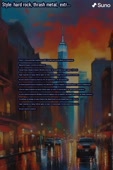 512x768