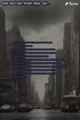 512x768