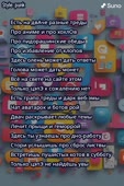 512x768
