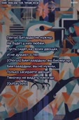 600x900