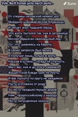 512x768