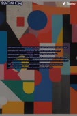512x768