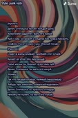 512x768