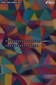 512x768