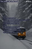 512x768