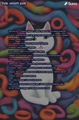 512x768