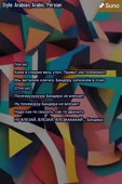512x768