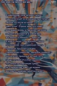 600x900