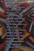 512x768