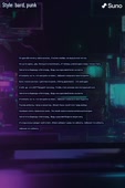 512x768