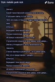 512x768