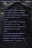 512x768