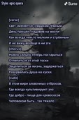 512x768