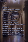 600x900