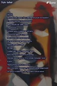 512x768
