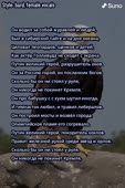 512x768