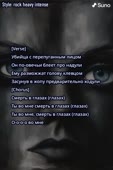 512x768