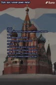 512x768