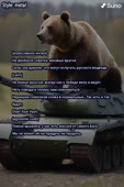 512x768