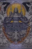 600x900
