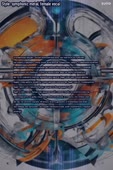 600x900