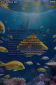 600x900