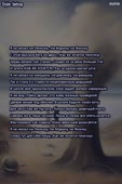 600x900