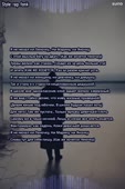 600x900