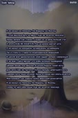 600x900