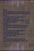 600x900