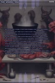 600x900