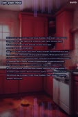 600x900