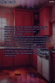 600x900