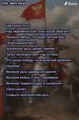 512x768