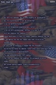 600x900