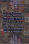 600x900