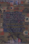 600x900