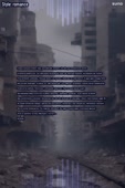 600x900