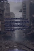 600x900