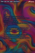 512x768