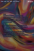 512x768