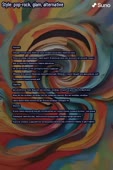 512x768