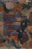 512x768