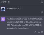 1253x999